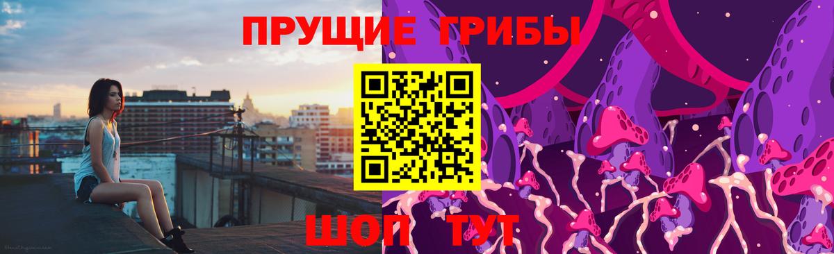 Галлюциногенные грибы мицелий  Вход с VPN  Елец 